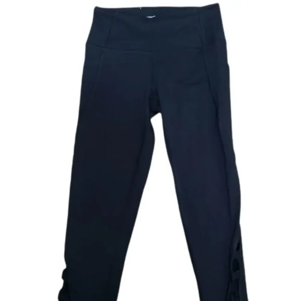 Victoria Secret Sport leggins‎